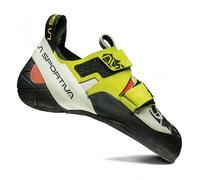LA SPORTIVA - Chaussons d'escalade - Chausson Otaki Lady - Chaussons | La Sportiva - 37,5 - female 37,5