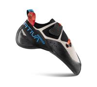 La Sportiva - Chaussons d'escalade - Futura Chalk - Taille 45 - Beige Beige 45