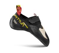 La Sportiva - Chaussons d'escalade - Mandala Chalk - Taille 43.5 - Beige Beige 43.5