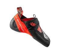 LA SPORTIVA Skwama - Homme - Noir - taille 40 1/2- modèle 2025