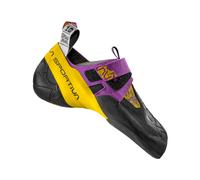 LA SPORTIVA Skwama - Homme - Violet - taille 43- modèle 2026