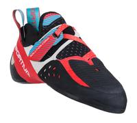 LA SPORTIVA Solution Comp Woman - Chaussons Escalade Femme