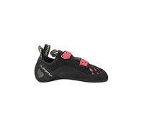 LA SPORTIVA Chaussons d'escalade Tarantula noir | 41