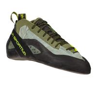 LA SPORTIVA - Chaussons d'escalade - Tc Pro - Chaussons | La Sportiva - 41,5 - unisex 41,5