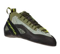 LA SPORTIVA - Chaussons d'escalade - Tc Pro - Chaussons | La Sportiva - 45 - unisex 45