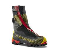 LA SPORTIVA - Chaussures alpinisme Homme - G-summit - Chaussures | La Sportiva - 38,5 - male 38,5