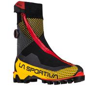 LA SPORTIVA - Chaussures alpinisme Homme - G Tech - Chaussures | La Sportiva - 44,5 - male 44,5