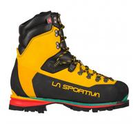LA SPORTIVA - Chaussures alpinisme - Nepal Extreme - Chaussures | La Sportiva - 38,5 - male 38,5