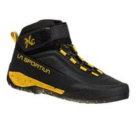 Chaussures La Sportiva TX Canyon noir jaune - 40