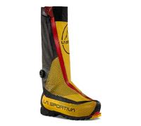 La Sportiva Chaussures D´alpinisme Olympus Mons Pro