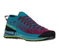 La Sportiva Chaussures D´approche Tx2 Evo