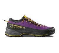 La Sportiva Chaussures D´approche Tx4 Evo