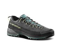 La Sportiva Chaussures D´approche Tx4 Evo