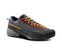 La Sportiva Chaussures D´approche Tx4 Evo