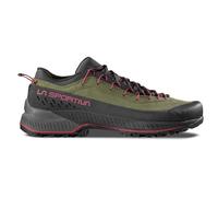 La Sportiva Chaussures D´approche Tx4 Evo