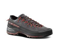 La Sportiva Chaussures d'approche Tx4 Evo Gris Homme EU 42,5