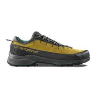 La Sportiva Chaussures d'approche TX4 Evo GTX Savana/Jungle Homme 43