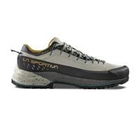 Chaussures d'approche LA SPORTIVA TX4 Evo Woman GTX (MineralSavana) Femme 37