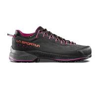La Sportiva Chaussures D´approche Tx4 Evo Gore-tex®