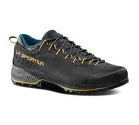 La Sportiva TX4 Evo GTX Carbon/Bamboo 41 1/2