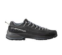 La Sportiva Chaussures D´approche Tx4 Evo St