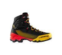 La Sportiva Aequilibrium St Gore-tex® Hiking Boots Noir EU 43 Homme