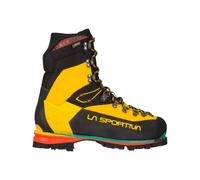 La Sportiva Chaussures d'alpinisme Nepal Evo GTX Homme