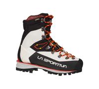 La Sportiva Chaussures Nepal Trek Evo Gore-Tex Femme Noir/Blanc Taille 38 modèle 2026