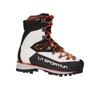 LA SPORTIVA Nepal Trek Evo Woman Gore-tex Ice - Femme - Noir/Blanc - taille 41- modèle 2024
