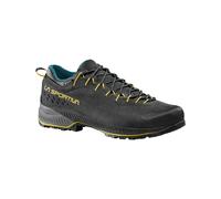 Chaussures d'approche LA SPORTIVA TX4 Evo Gore-Tex (Carbon/Bamboo) Homme 41