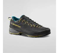LA SPORTIVA - Chaussures d'approche homme - Tx4 Evo Gtx Carbon Bamboo - 43,5 - male 43,5