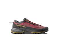 La Sportiva Tx4 Evo St Hiking Shoes Noir EU 38 1/2 Femme