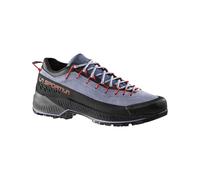 LA SPORTIVA Tx4 Evo W - Femme - Noir / Gris - taille 38- modèle 2025