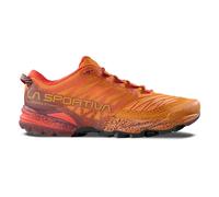 La Sportiva Chaussures De Randonnée Akasha Ii