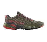 La Sportiva Chaussures De Randonnée Akasha Ii