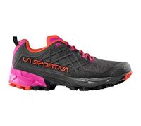 La Sportiva Chaussures de randonnée Akyra II Femme Noir EU 38