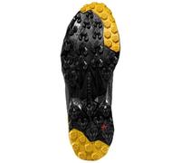 La Sportiva Chaussures de randonnée Akyra Ii Gore-tex® Noir Taille EU 45 Homme