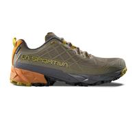 La Sportiva Chaussures De Randonnée Akyra Ii Gore-tex®