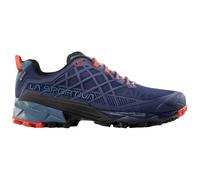 La Sportiva Chaussures De Randonnée Akyra Ii Gore-tex®