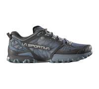 La Sportiva Chaussures De Randonnée Bushido Iii