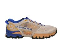 La Sportiva Chaussures De Randonnée Bushido Iii