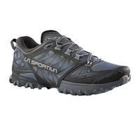 La Sportiva Chaussures De Randonnée Bushido Iii