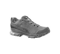 La Sportiva - Chaussures de randonnée en GORE-TEX - Spire GTX Black/Carbon pour Homme - Taille 45 - Noir Noir 45