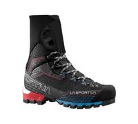 La Sportiva Trango Pro Gore-tex® Hiking Boots Noir EU 39 Femme