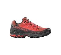 La Sportiva - Chaussures de randonnée en GORE-TEX - Ultra Raptor II GTX W Rose/Onyx pour Femme - Taille 40 Rose 40