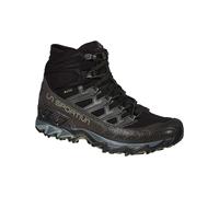 La Sportiva Ultra Raptor II Mid Gore-Tex Wide M Chaussures homme Ultra Raptor II Mid Gore-Tex Wide M 44.5 Noir