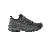 La Sportiva - Ultra Raptor 3 Black - 42.5 - Chaussures de Fast Hiking