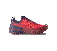La Sportiva Ultra Raptor 3 Hiking Shoes Rouge EU 42 1/2 Homme