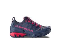 La Sportiva Chaussures de randonnée journée Ultra Raptor 3 W Night Sky/Azalea Femme 39