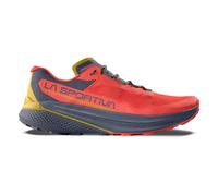 La Sportiva Chaussures de trail homme Prodigio Mountain Red/Night Sky Taille 46